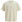 Jack &amp; Jones Ανδρική κοντομάνικη μπλούζα